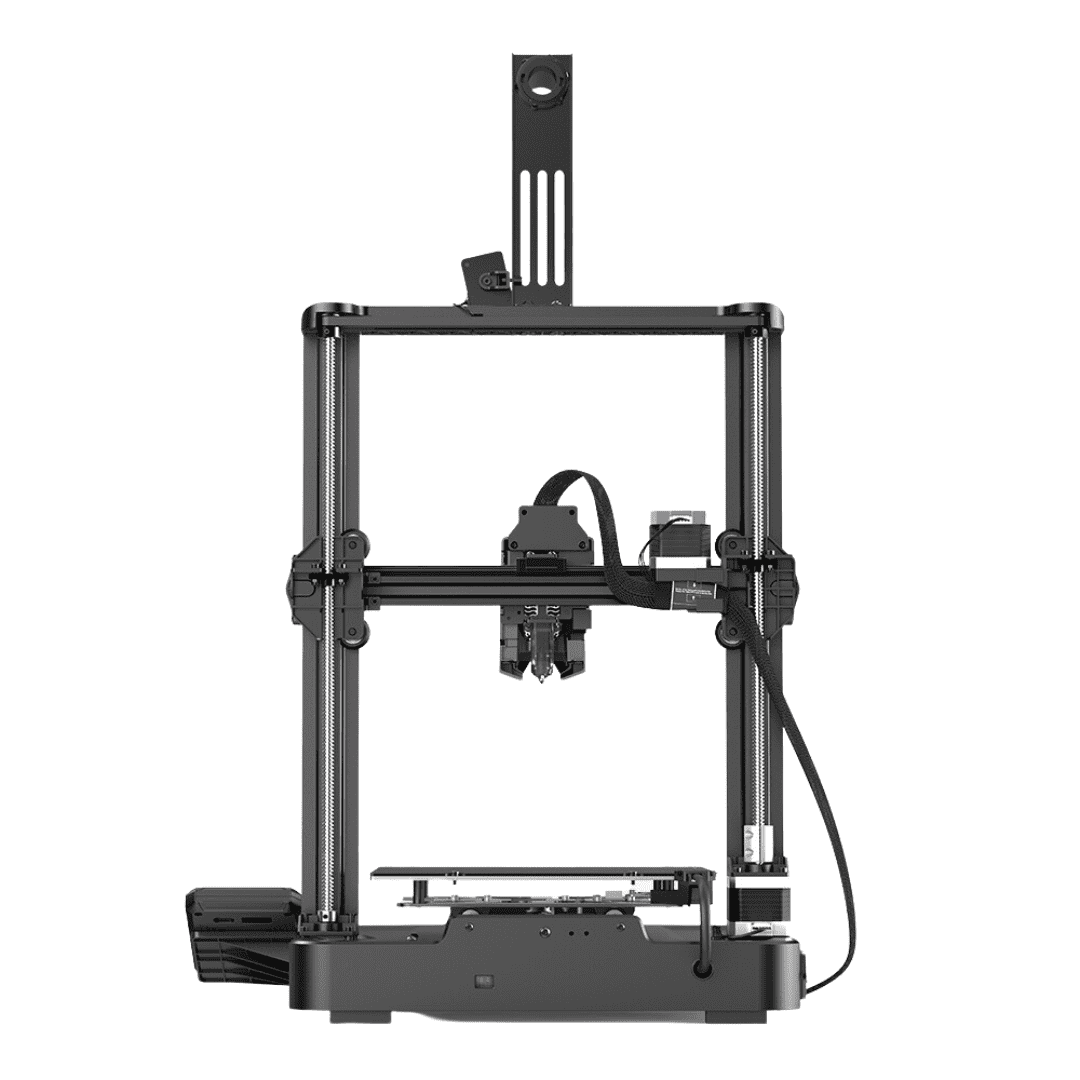 Ender3-v3-KE Ender3-v3-KE - Creality Ender 3 V3 KE 29679_1