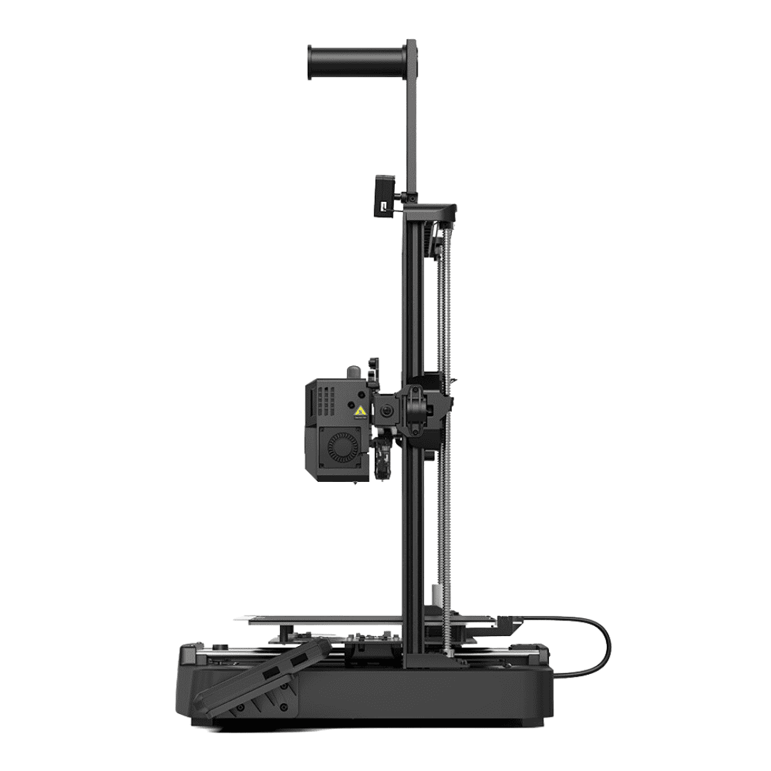 Ender3-v3-KE Ender3-v3-KE - Creality Ender 3 V3 KE 29679_2