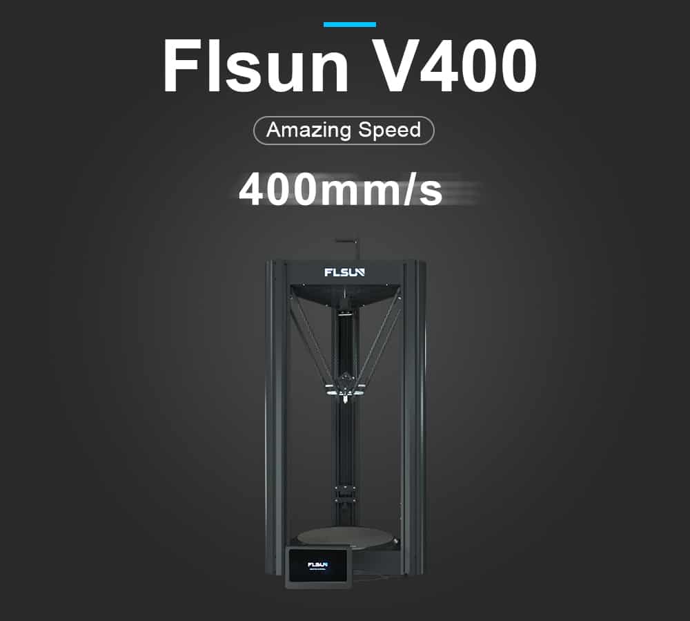 FLSUN-V400 - 9783__FLSUN__017