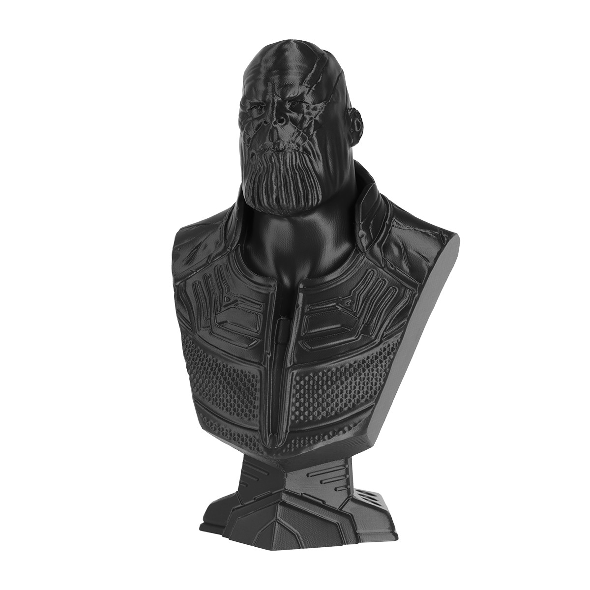 Prusa-Core-One Prusa-Core-One - Prusa Core One 003