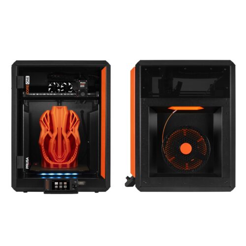 Prusa-Core-One - Prusa Core One 006