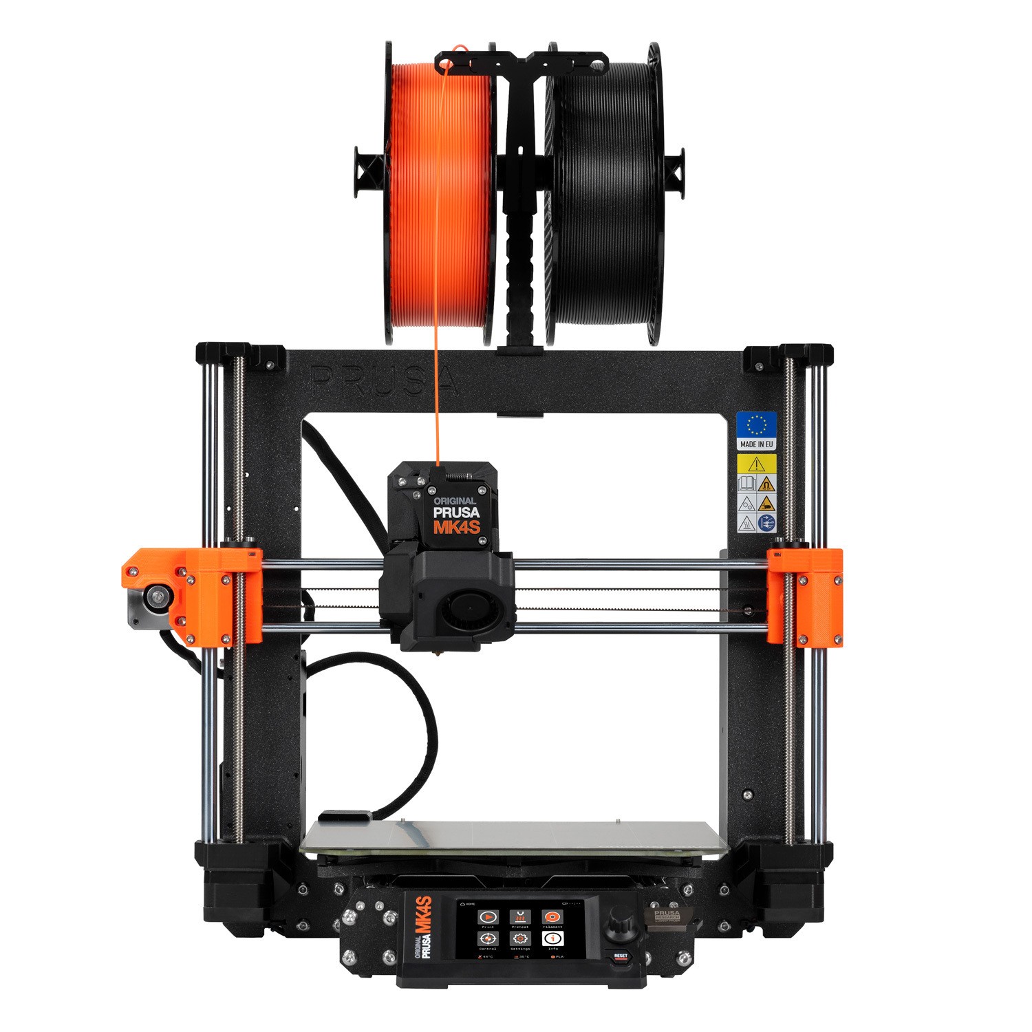 Prusa-MK4S-Kit - Prusa MK4S Kit 001