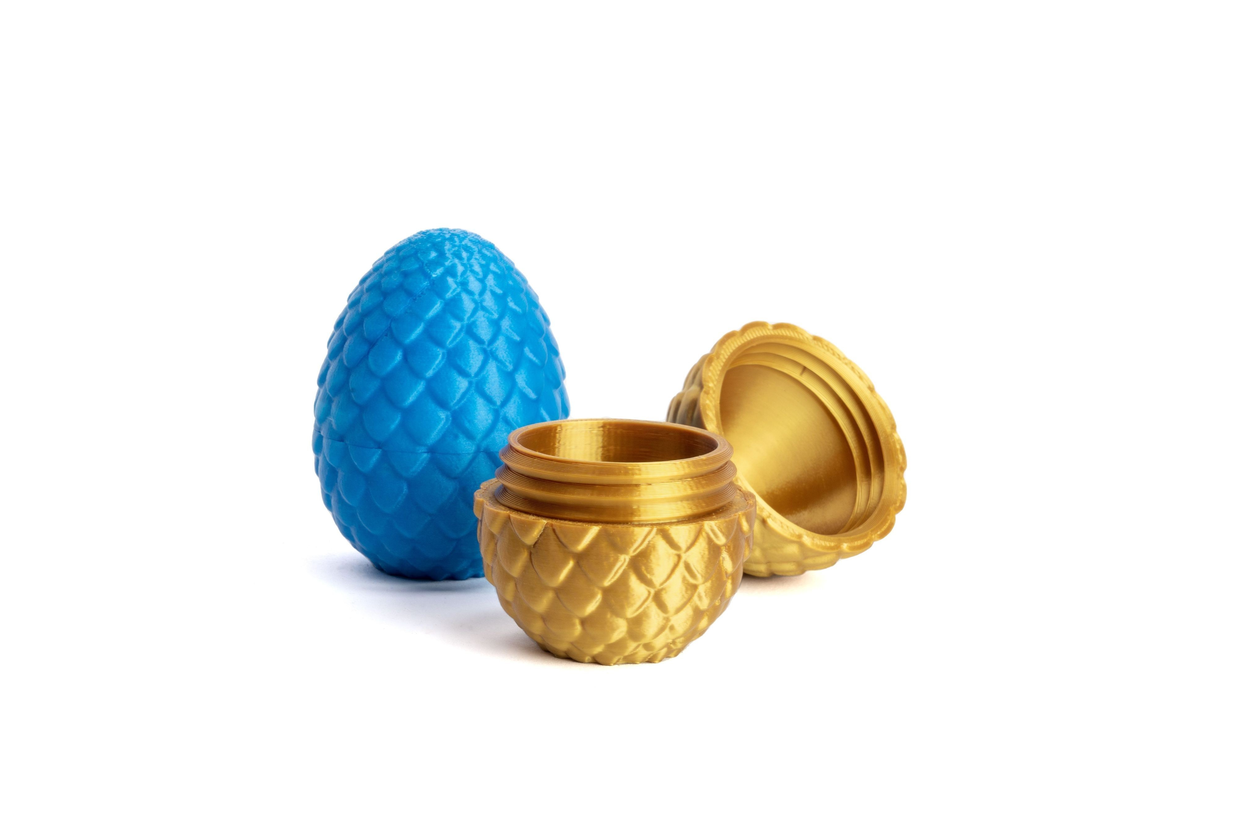 Prusa-MK4S-Kit - Prusa MK4S Kit 007