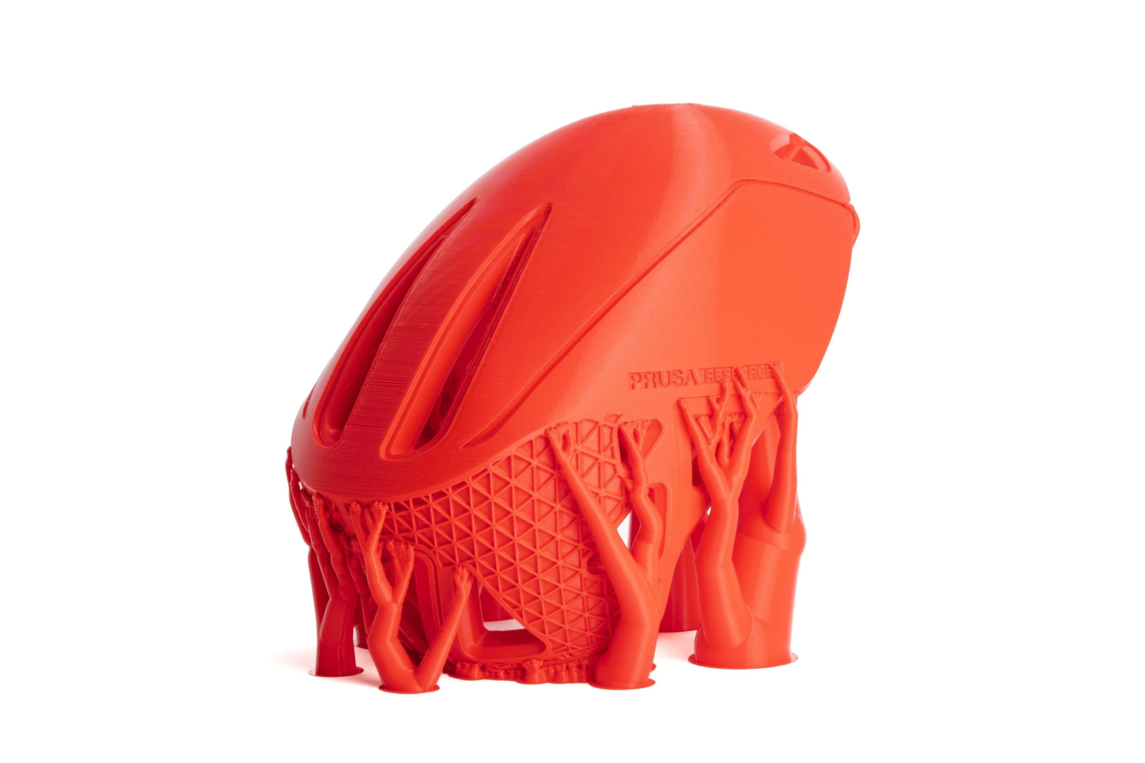 Prusa-MK4S-Kit - Prusa MK4S Kit 009