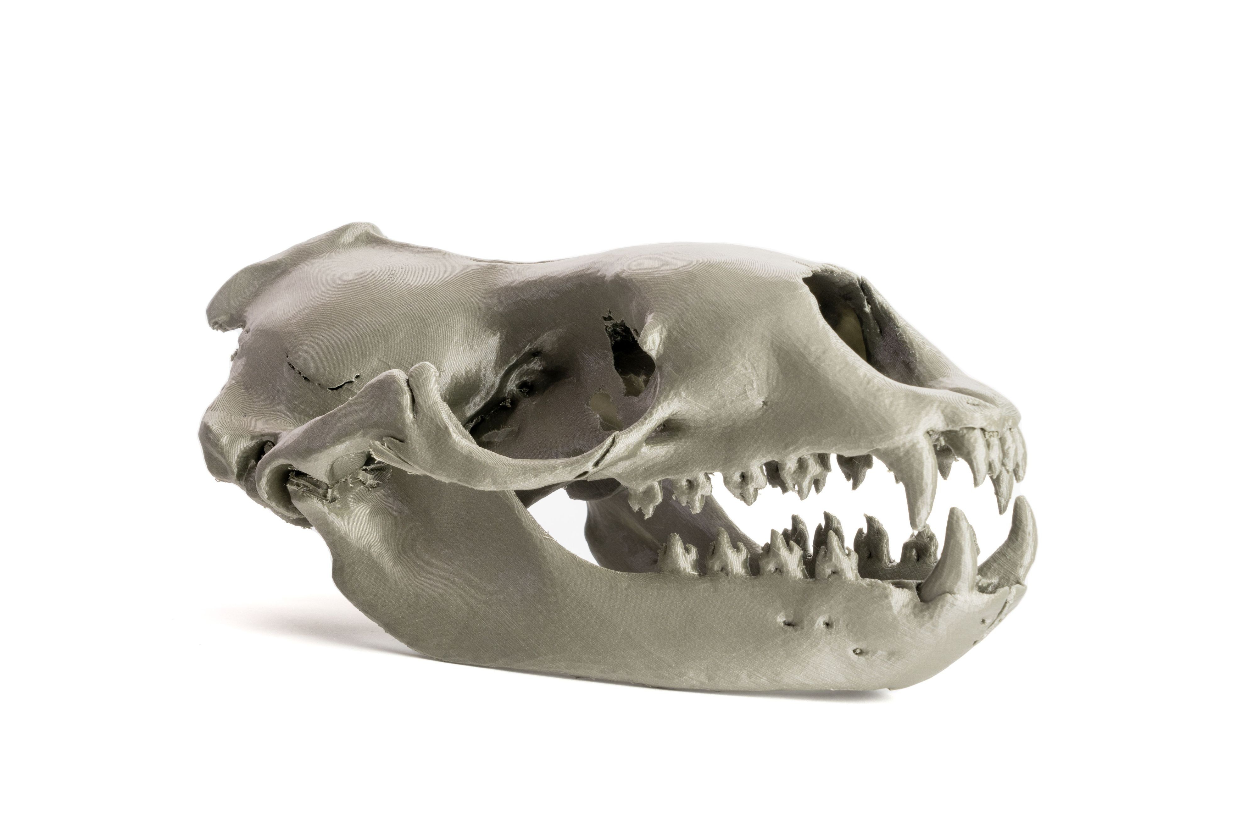 Prusa-MK4S-Kit - Prusa MK4S Kit 012