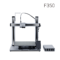 Snapmaker-F350 - Snapmaker-2-0-Modular-3D-Printer-F350-1