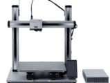 Snapmaker-F350 - Snapmaker-2-0-Modular-3D-Printer-F350