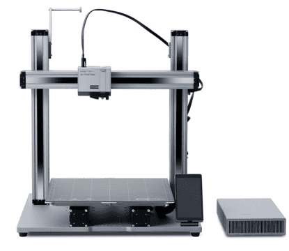 Snapmaker-F350 - Snapmaker-2-0-Modular-3D-Printer-F350