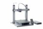 Snapmaker-F350 - Snapmaker-2-0-Modular-3D-Printer-F350-5