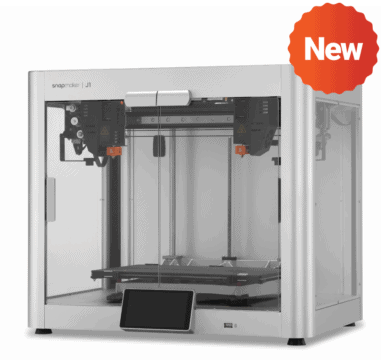 Snapmaker-J1 - Snapmaker-J1-3D-Printer-01