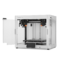Snapmaker-J1 - Snapmaker-J1-3D-Printer-02