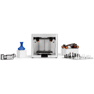 Snapmaker-J1 - Snapmaker-J1-3D-Printer-04