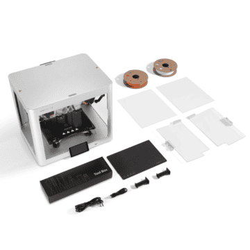 Snapmaker-J1 - Snapmaker-J1-3D-Printer-05