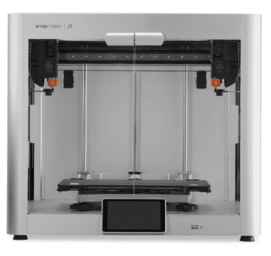 Snapmaker-J1 - Snapmaker-J1-3D-Printer
