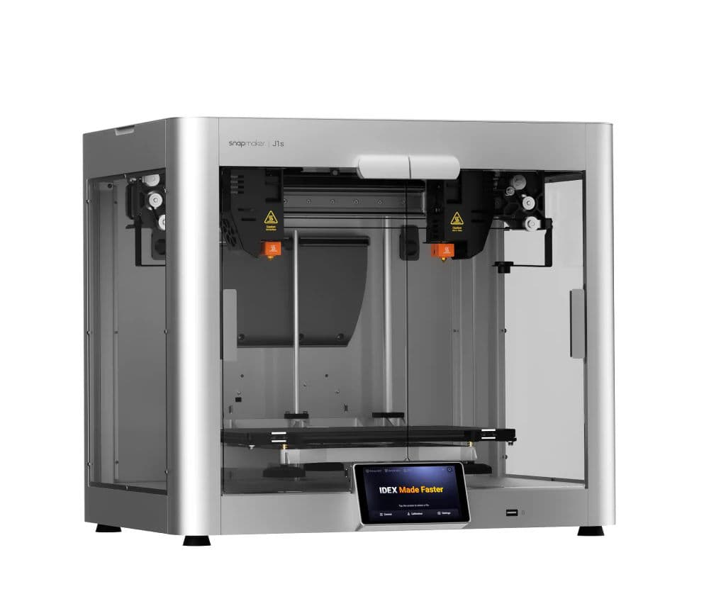 Snapmaker-J1S Snapmaker-J1S - Snapmaker-J1s-001