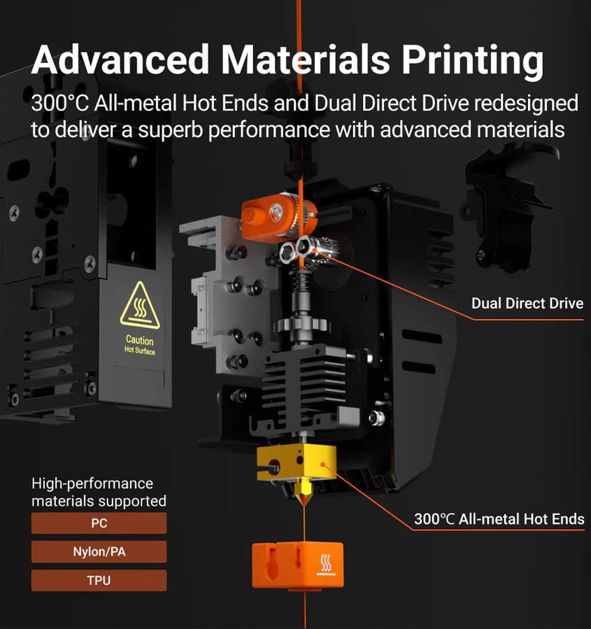 Snapmaker-J1S Snapmaker-J1S - Snapmaker-J1s-003
