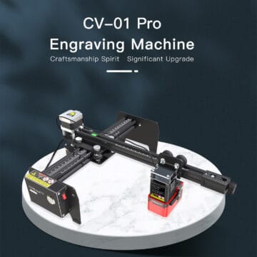 Creality-CV-01-Pro - Creality-Laser-Engraver-CV-01-Pro-1005010014-27346_1