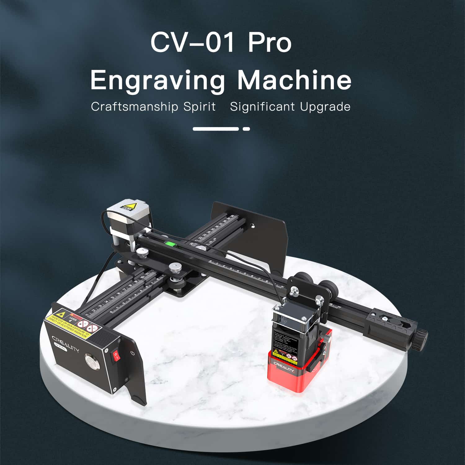 Creality-CV-01-Pro Creality-CV-01-Pro - Creality-Laser-Engraver-CV-01-Pro-1005010014-27346_1