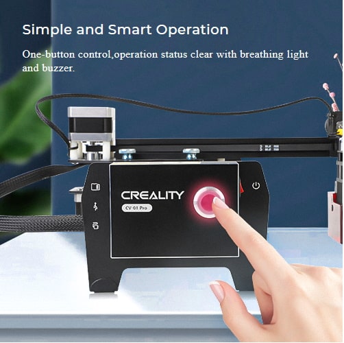 Creality-CV-01-Pro - cv-cr-web-04