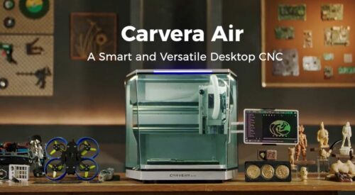 Makera-Carvera-Air - 17072__Makera__001