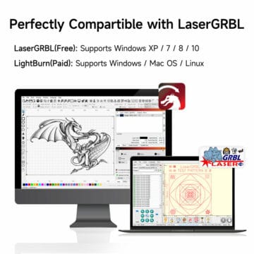 Ortur-Aufero-Laser-2 - Ortur-Aufero-Laser-2-Laser-Engraving-und-Cutting-Machine-10W-AUFERO-LASER-2-28746_3