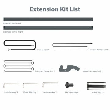 Ortur-LM3-extension-kit - Ortur-Laser-Master-3-Extension-Kit-ETK1-0-OLM3-28375_6