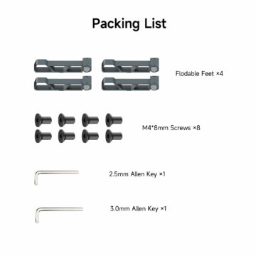 Ortur-LM3-legs - Ortur-Laser-Master-3-Foldable-Feet-FFT1-0-OLM3-28371_4