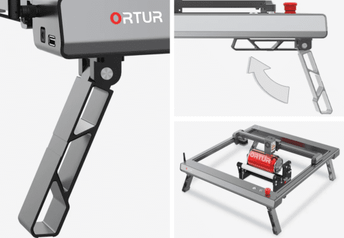 Ortur-LM3-legs - Product-Content