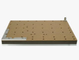 Carvera-Air-2mm-MDF-Spoil-Board - Carvera Air 2mm MDF Spoil Board 5 pack 32555