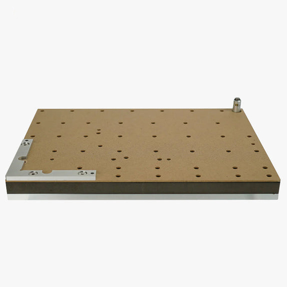 Carvera-Air-2mm-MDF-Spoil-Board Carvera-Air-2mm-MDF-Spoil-Board - Carvera Air 2mm MDF Spoil Board 5 pack 32555