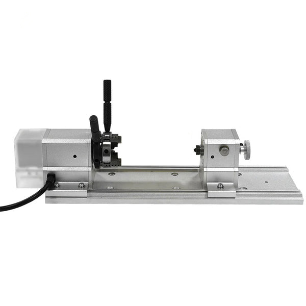 Carvera-Air-4th-Axis-Module - Carvera Air 4th Axis Module 32550_2