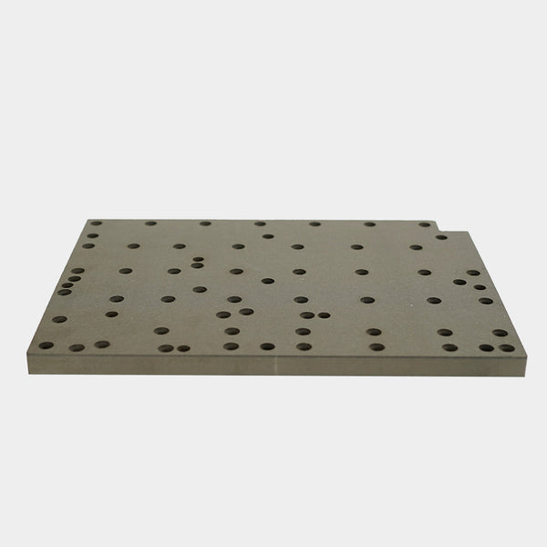 Carvera-Air-MDF-Bed - Carvera Air 4th Axis Module 32553_4