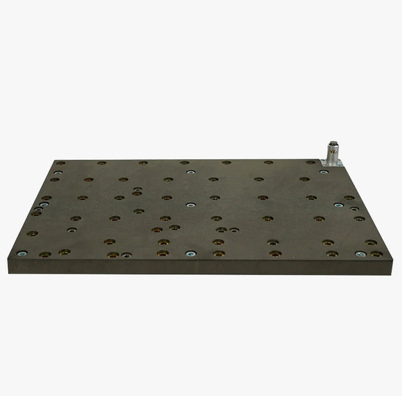 Carvera-Air-MDF-Bed - Carvera Air MDF Bed 32553