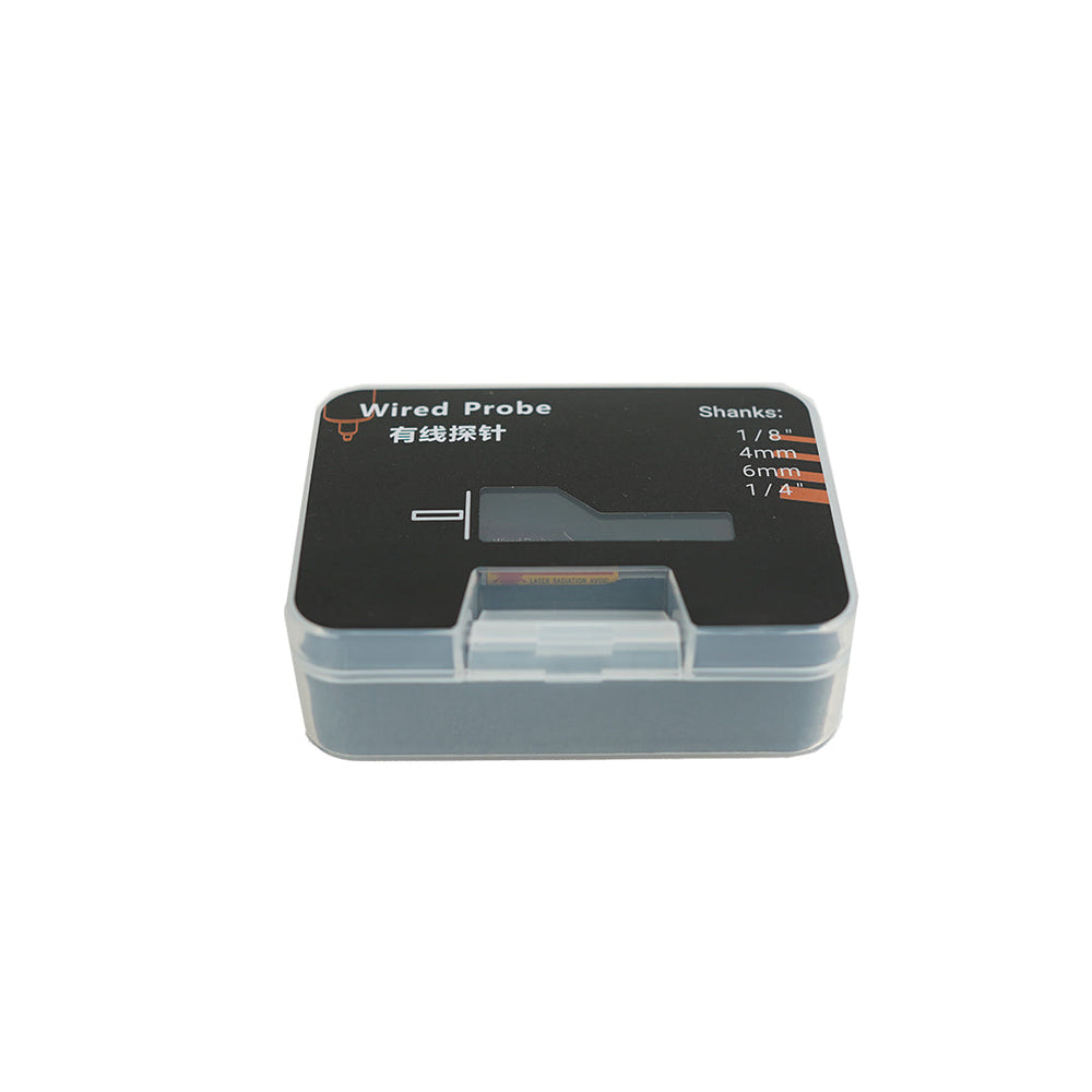 Carvera-Air-Wired-Probe Carvera-Air-Wired-Probe - Carvera Air 4th Axis Module 32552_2