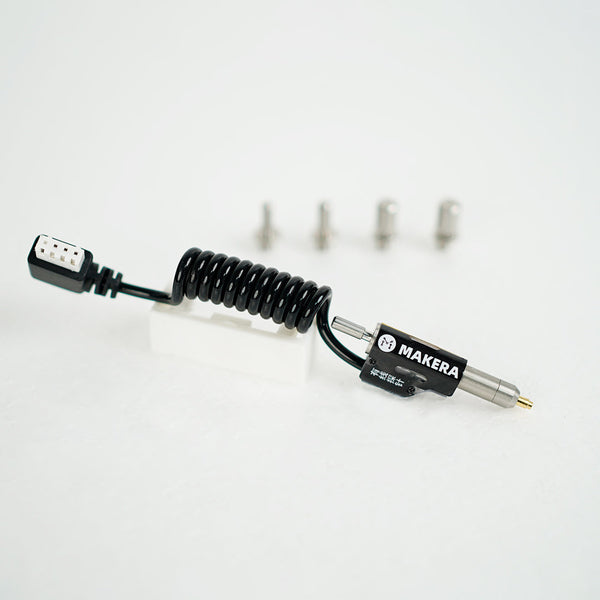 Carvera-Air-Wired-Probe Carvera-Air-Wired-Probe - Carvera Air 4th Axis Module 32552_3