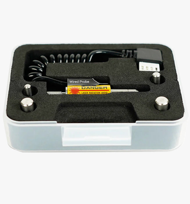 Carvera-Air-Wired-Probe Carvera-Air-Wired-Probe - Carvera Air Wired Probe 32552