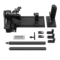 Rotary-Attachment-2-Pro-RA2-Pro - xTool-D1-Rotary-Attachment-2-Pro-RA2-Pro-P5010138-2