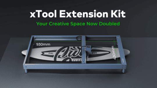 xTool-D1-Extension-kit - xTool-D1-Extension-Kit-P5010163-28091_5