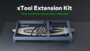 xTool-D1-Extension-kit - xTool-D1-Extension-Kit-P5010163-28091_5