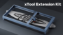 xTool-D1-Extension-kit - xTool-D1-Extension-Kit-P5010163-28091_6