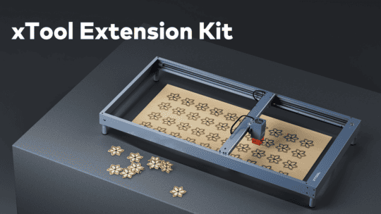 xTool-D1-Extension-kit - xTool-D1-Extension-Kit-P5010163-28091_7