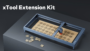 xTool-D1-Extension-kit - xTool-D1-Extension-Kit-P5010163-28091_7