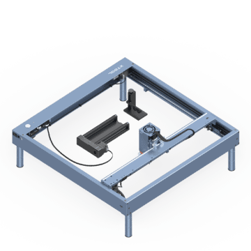 xTool-D1-Pro-20W - xTool-D1-Pro-20W-Higher-Accuracy-Diode-DIY-Laser-Engraving-und-Cutting-Machine-P1030276-7