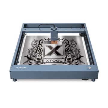 xTool-D1-Pro-20W - xTool-D1-Pro-5W-Higher-Accuracy-Diode-DIY-Laser-Engraving-und-Cutting-Machine-P1030268-001