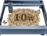 xTool-D1-Pro-20W - xTool-D1-Pro-5W-Higher-Accuracy-Diode-DIY-Laser-Engraving-und-Cutting-Machine-P1030272