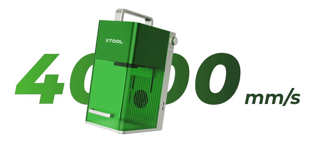 xTool-F1 - 10780__xTool__001