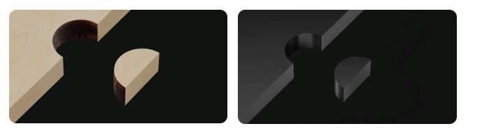 xTool-F1 - 10780__xTool__006