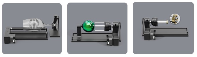 xTool-F1 - 10780__xTool__012