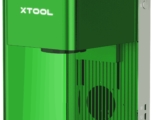 xTool-F1 - xTool F1 28884