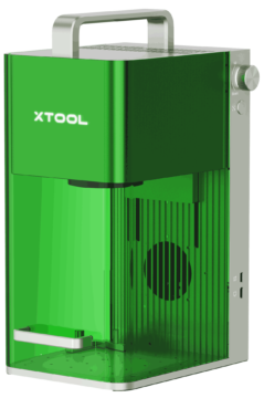 xTool-F1 - xTool F1 28884